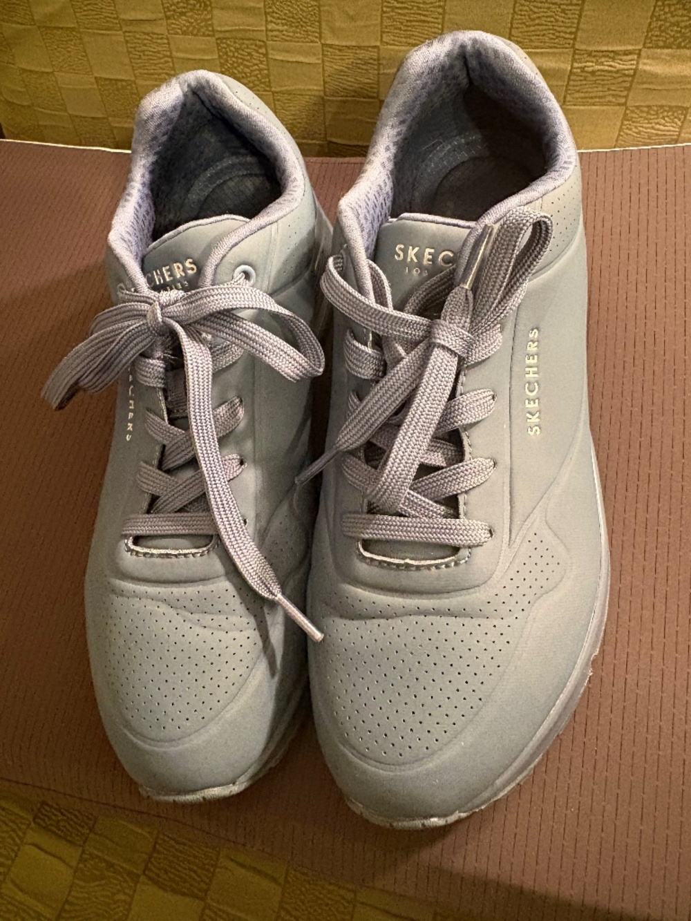 Skechers Sneakers